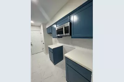2685 Gessner Road #601, Houston, TX 77080 - Photo 3