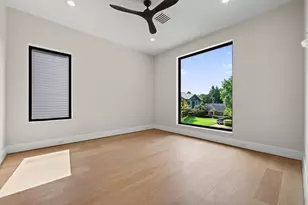 1014 Gardenia Dr, Houston, TX 77018 - Photo 15