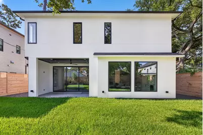 1014 Gardenia Drive, Houston, TX 77018 - Photo 19