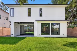 1014 Gardenia Dr, Houston, TX 77018 - Photo 19