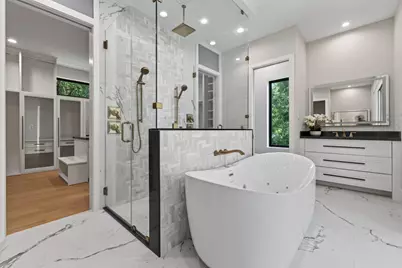 1014 Gardenia Drive, Houston, TX 77018 - Photo 13
