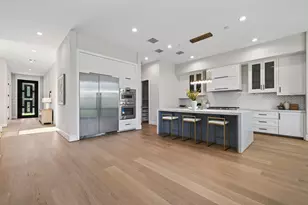 1014 Gardenia Dr, Houston, TX 77018 - Photo 7