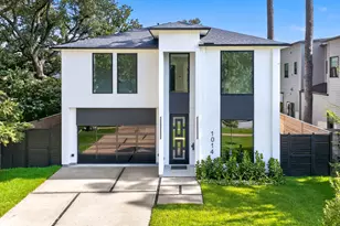 1014 Gardenia Dr, Houston, TX 77018 - Photo 1