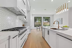 1014 Gardenia Dr, Houston, TX 77018 - Photo 9