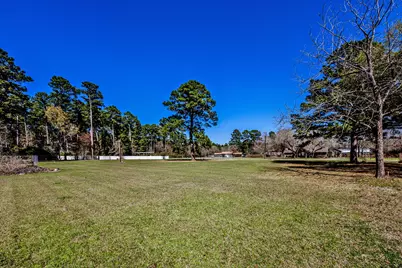 00 Schooner Drive, Trinity, TX 75862 - Photo 5