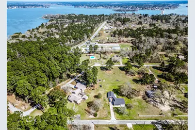 00 Schooner Drive, Trinity, TX 75862 - Photo 7