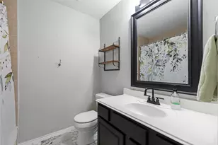 10819 Redwood Dr, Baytown, TX 77523 - Photo 21