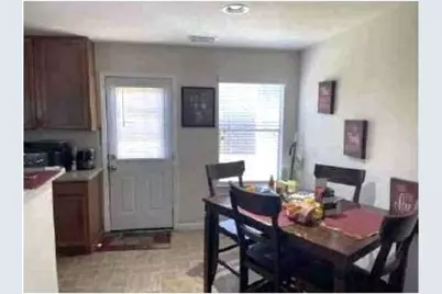 29411 Legends Glen Drive, Spring, TX 77386 - Photo 5