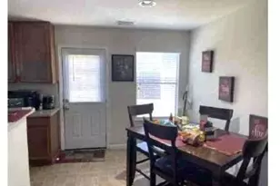 29411 Legends Glen Dr, Spring, TX 77386 - Photo 5