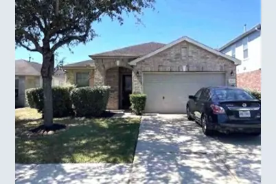 29411 Legends Glen Drive, Spring, TX 77386 - Photo 1