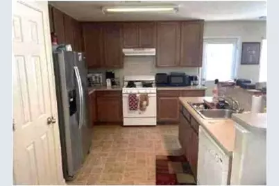 29411 Legends Glen Drive, Spring, TX 77386 - Photo 3