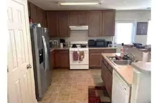 29411 Legends Glen Dr, Spring, TX 77386 - Photo 3
