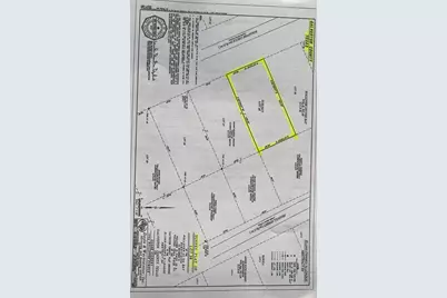 1201 Rollover Circle, Gilchrist, TX 77617 - Photo 9