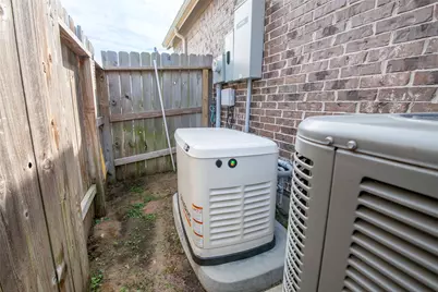 15023 Mulberry Hallow Street, Conroe, TX 77302 - Photo 39