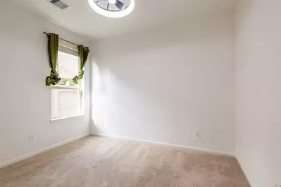 15023 Mulberry Hallow Street, Conroe, TX 77302 - Photo 25