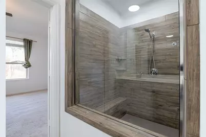 15023 Mulberry Hallow Street, Conroe, TX 77302 - Photo 21