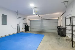 15023 Mulberry Hallow St, Conroe, TX 77302 - Photo 33