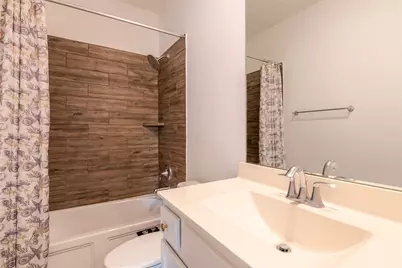 15023 Mulberry Hallow Street, Conroe, TX 77302 - Photo 31