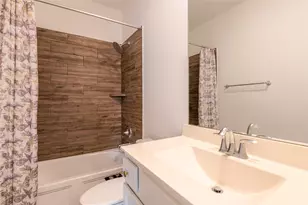 15023 Mulberry Hallow St, Conroe, TX 77302 - Photo 31