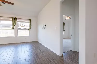 15023 Mulberry Hallow Street, Conroe, TX 77302 - Photo 29