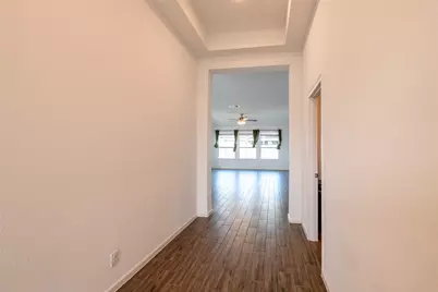 15023 Mulberry Hallow Street, Conroe, TX 77302 - Photo 15