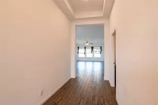 15023 Mulberry Hallow St, Conroe, TX 77302 - Photo 15