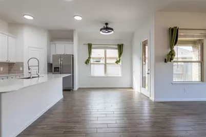 15023 Mulberry Hallow Street, Conroe, TX 77302 - Photo 11