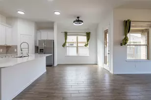 15023 Mulberry Hallow St, Conroe, TX 77302 - Photo 11