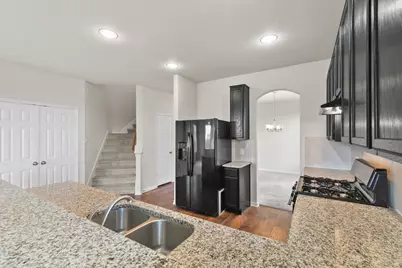 3011 Tandem Court, Rosenberg, TX 77471 - Photo 9