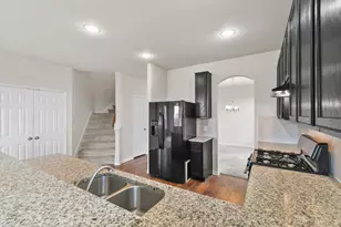 3011 Tandem Ct, Rosenberg, TX 77471 - Photo 9