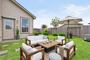 3011 Tandem Ct, Rosenberg, TX 77471 - Photo 25