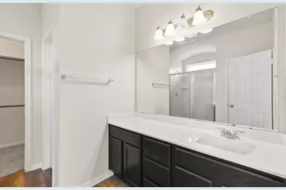 3011 Tandem Court, Rosenberg, TX 77471 - Photo 13