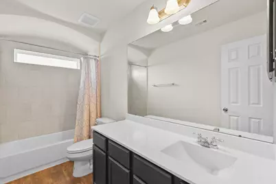 3011 Tandem Court, Rosenberg, TX 77471 - Photo 23
