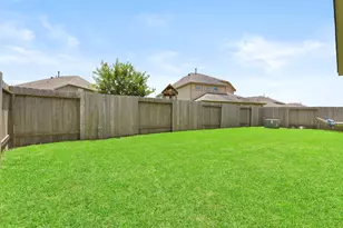 3011 Tandem Ct, Rosenberg, TX 77471 - Photo 27
