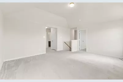 3011 Tandem Court, Rosenberg, TX 77471 - Photo 17