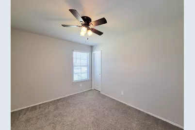 21344 Pine Mill Drive, New Caney, TX 77357 - Photo 5