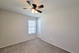 21344 Pne Ml Dr, New Caney, TX 77357 - Photo 5