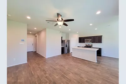 21344 Pine Mill Drive, New Caney, TX 77357 - Photo 13