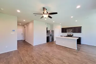 21344 Pne Ml Dr, New Caney, TX 77357 - Photo 13