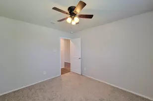 21344 Pne Ml Dr, New Caney, TX 77357 - Photo 11