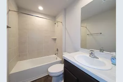 21344 Pine Mill Drive, New Caney, TX 77357 - Photo 21