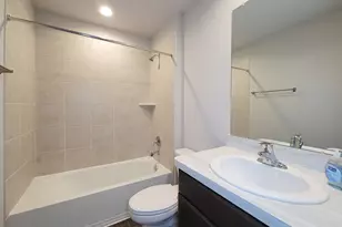 21344 Pne Ml Dr, New Caney, TX 77357 - Photo 21