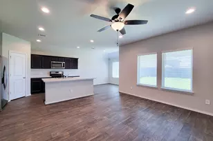 21344 Pne Ml Dr, New Caney, TX 77357 - Photo 7