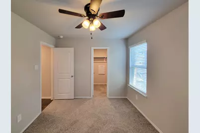 21344 Pine Mill Drive, New Caney, TX 77357 - Photo 19