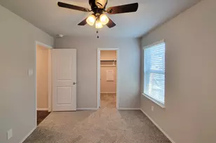 21344 Pne Ml Dr, New Caney, TX 77357 - Photo 19