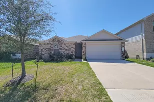 21344 Pne Ml Dr, New Caney, TX 77357 - Photo 1