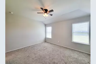 21344 Pine Mill Drive, New Caney, TX 77357 - Photo 27