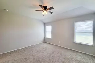 21344 Pne Ml Dr, New Caney, TX 77357 - Photo 27