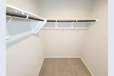 21344 Pine Mill Drive, New Caney, TX 77357 - Photo 33