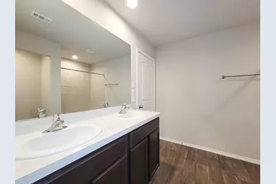 21344 Pine Mill Drive, New Caney, TX 77357 - Photo 31